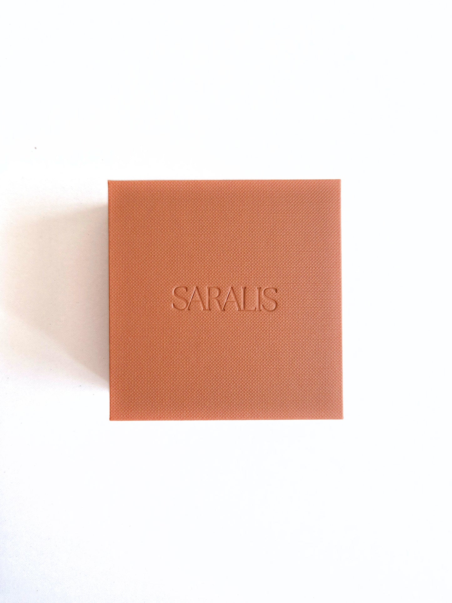 Colier Pearl Whisper