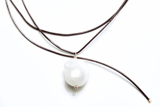 Cadouri cu perle pentru Martisor si Ziua Femeii: eleganta pe care o asteptam odata cu primavara