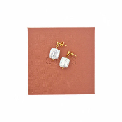 Cercei Astrid Square Glow