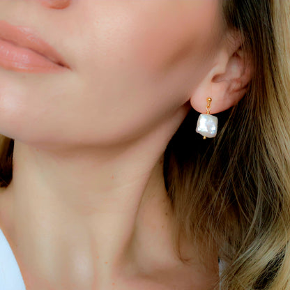 Cercei Astrid Square Glow